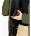 Volcom STONEY SHADOW INS JACKET