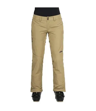 Armada Trego 2L Gore-Tex Insulated Pant