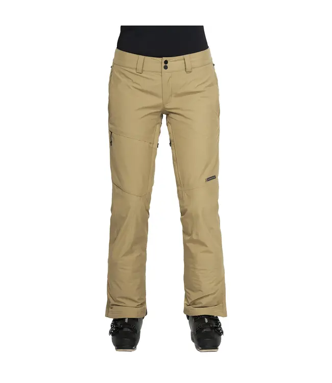 Armada Trego 2L Gore-Tex Insulated Pant