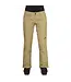 Armada Trego 2L Gore-Tex Insulated Pant