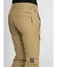 Armada Trego 2L Gore-Tex Insulated Pant
