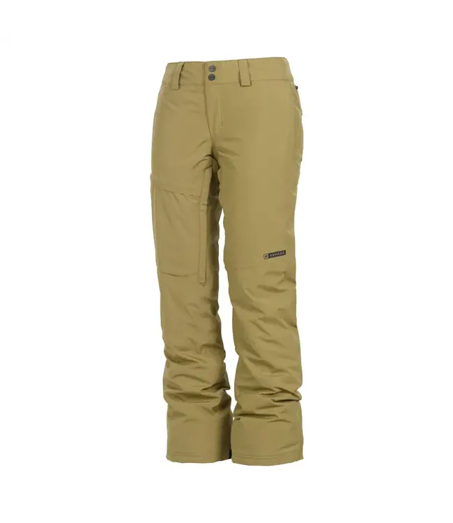 Armada Trego 2L Gore-Tex Insulated Pant