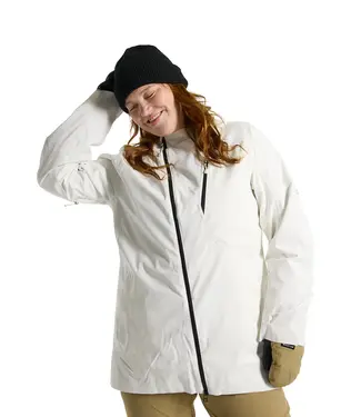 Burton Women's Pyne 2L Jacket