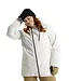 Burton Women's Pyne 2L Jacket
