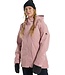 Burton Women's Pyne 2L Jacket