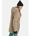 Burton Women's Prowess 2.0 2L Jacket