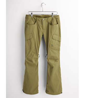 Burton Women's GORE-TEX Gloria Pant - Tall