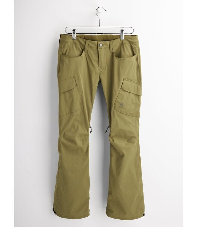 Burton Women's GORE-TEX Gloria Pant - Tall