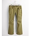 Burton Women's GORE-TEX Gloria Pant - Tall