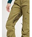 Burton Women's GORE-TEX Gloria Pant - Tall
