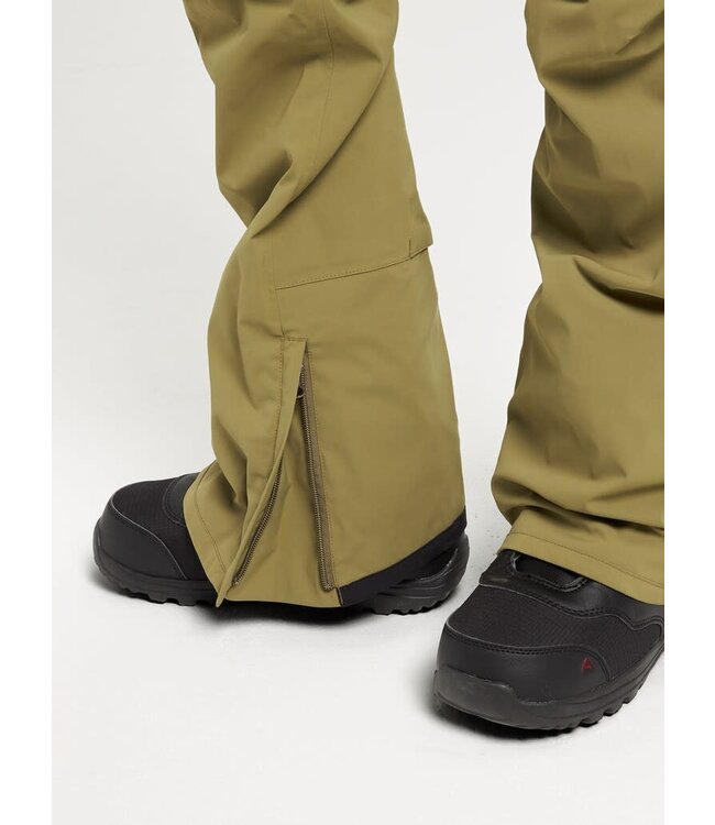 Burton Women's GORE-TEX Gloria Pant - Tall