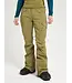 Burton Women's GORE-TEX Gloria Pant - Tall
