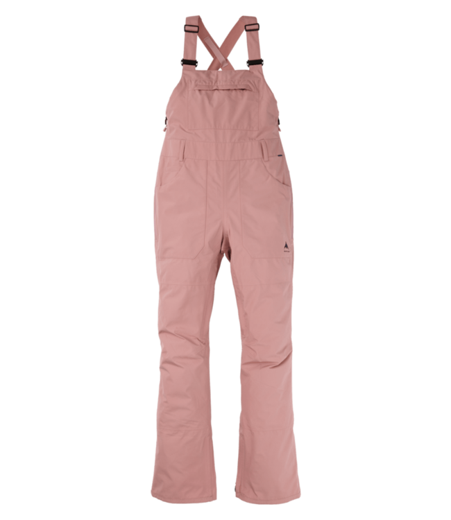 Burton Women's Avalon GORE-TEX 2L Bib Pants