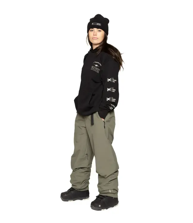 2025 KRUSH PANT
