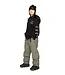 2025 KRUSH PANT