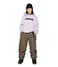 2025 KRUSH PANT