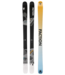 Faction Prodigy 2
