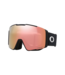 Oakley Line Miner Pro M