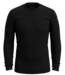 Smartwool Men's Classic Merino Base Layer Crew Boxed