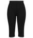 Smartwool Women's Classic Merino Base Layer 3/4 Bottom Boxed