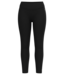 Smartwool Women's Classic Merino Base Layer Bottom Boxed