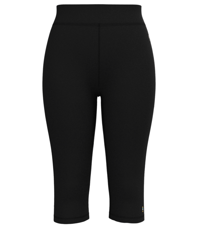 Smartwool Women's Classic Base Layer 3/4 Bottom Boxed
