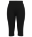 Smartwool Women's Classic Merino Base Layer 3/4 Bottom Boxed