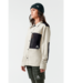 Orage HUNTER FLEECE SHIRT UNISEX