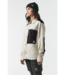 Orage HUNTER FLEECE SHIRT UNISEX
