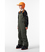 Orage TERRAIN INSULATED BIB