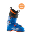 Lange XT3 TOUR PRO