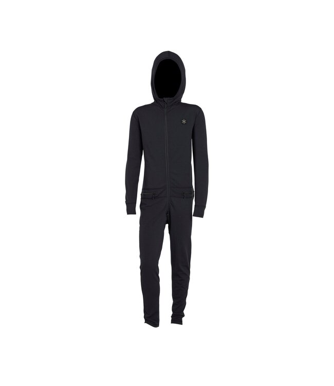 Airblaster YOUTH NINJA SUIT 26