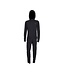 Airblaster YOUTH NINJA SUIT 26