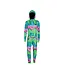 Airblaster YOUTH NINJA SUIT