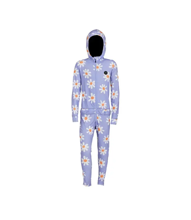 Airblaster YOUTH NINJA SUIT 26