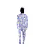 Airblaster YOUTH NINJA SUIT 26