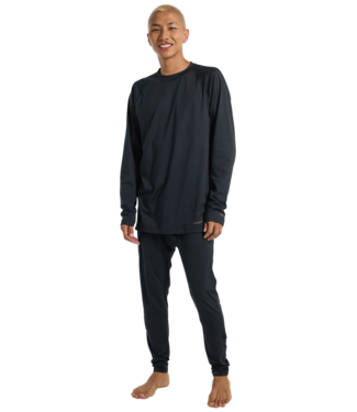 Burton Men's Midweight Crew