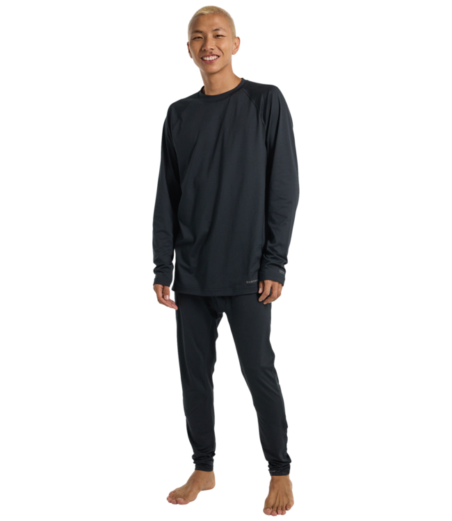 Burton Men's Midweight Crew