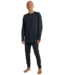 Burton Men's Midweight Crew