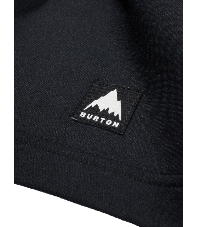 Burton Men's Midweight Base Layer Crewneck