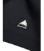 Burton Men's Midweight Crew