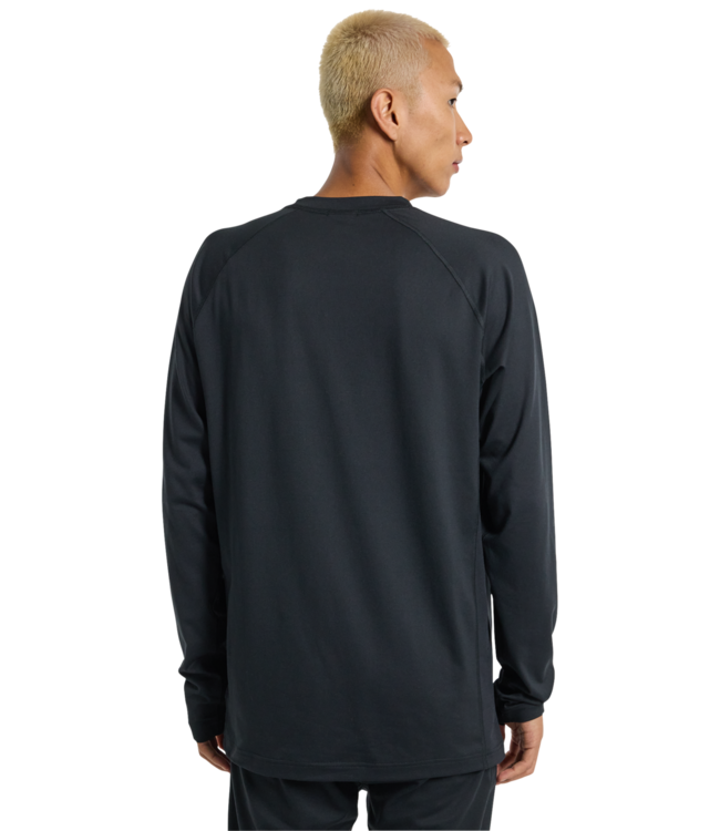 Burton Men's Midweight Base Layer Crewneck