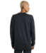 Burton Men's Midweight Crew
