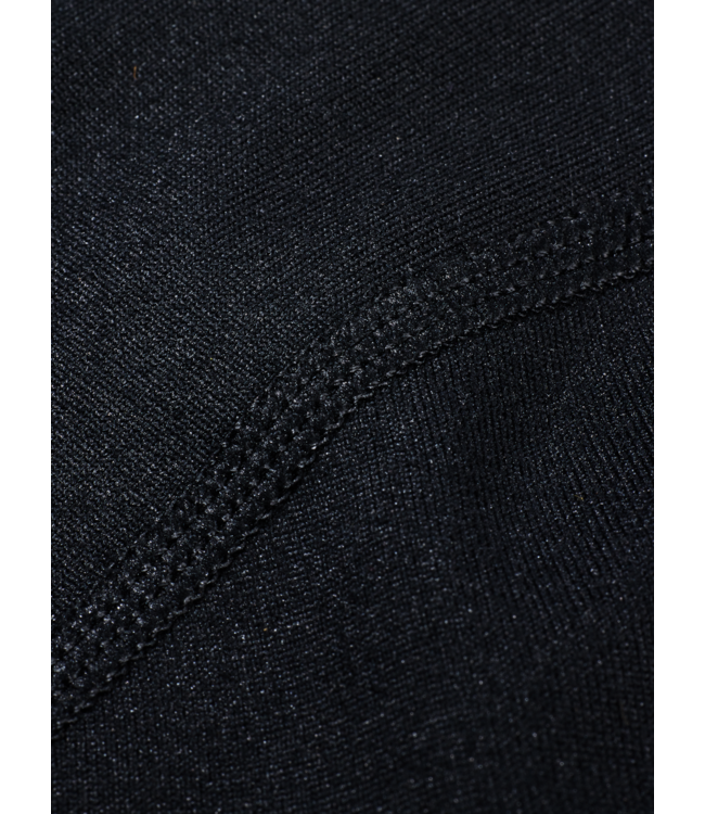 Burton Men's Midweight Base Layer Crewneck