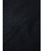 Burton Men's Midweight Crew