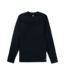 Burton Men's Midweight Crew
