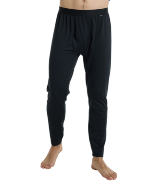 Burton Men's Midweight Base Layer Pants