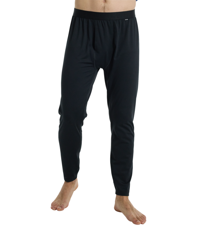 Burton Men's Midweight Base Layer Pants