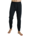 Burton Men's Midweight Base Layer Pants
