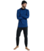 Burton Men's Midweight Base Layer Pants